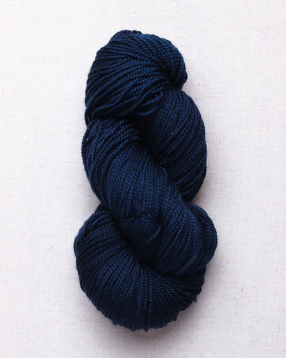 Manos del Uruguay Sami