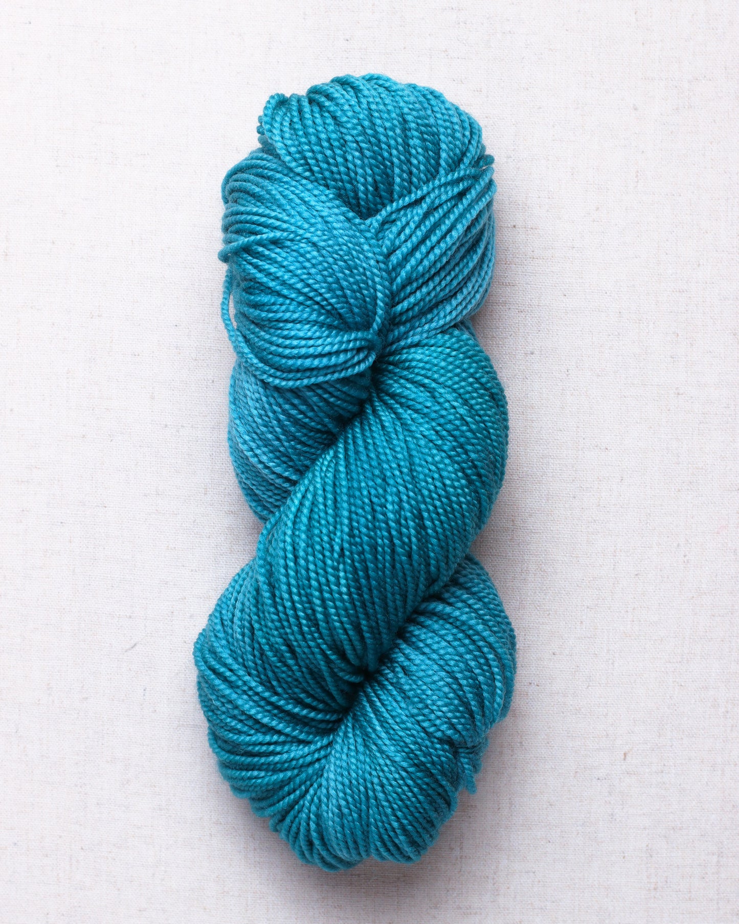 Manos del Uruguay Sami