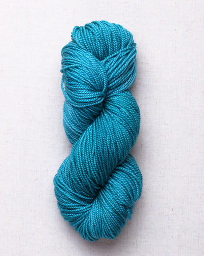 Manos del Uruguay Sami