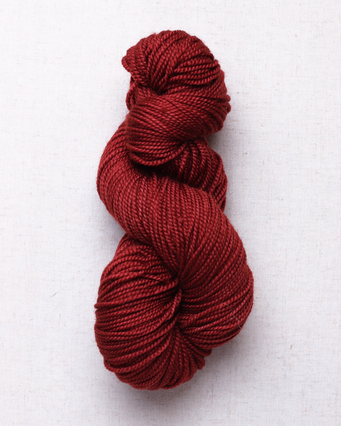 Manos del Uruguay Sami