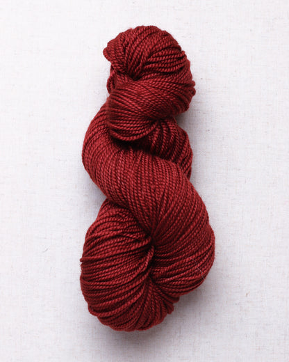 Manos del Uruguay Sami