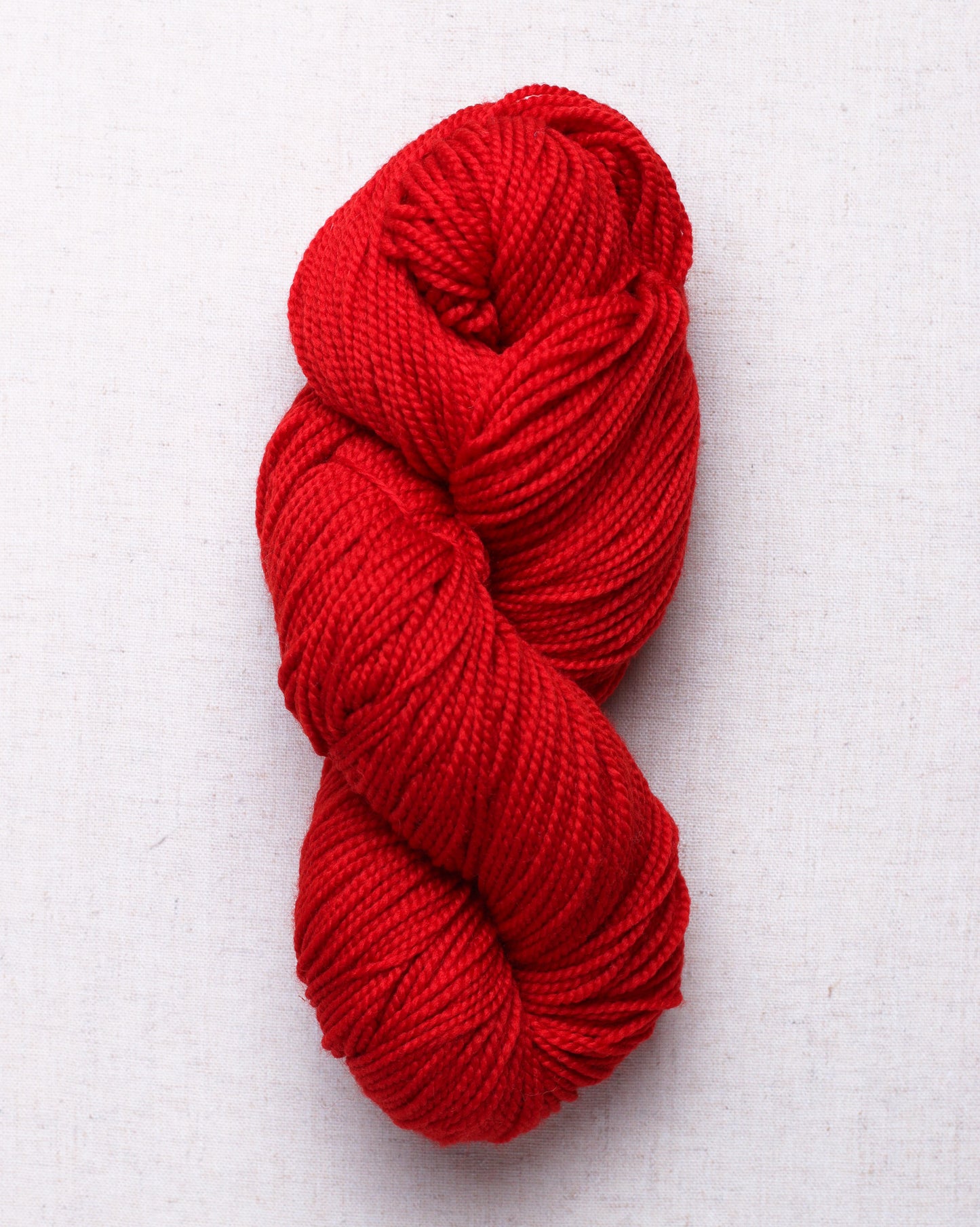 Manos del Uruguay Sami