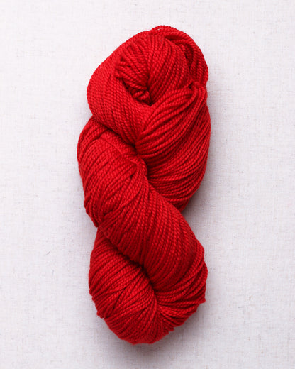 Manos del Uruguay Sami