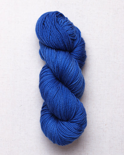 Manos del Uruguay Sami