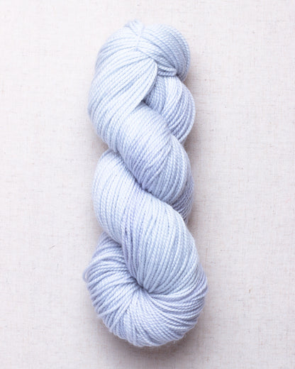 Manos del Uruguay Sami