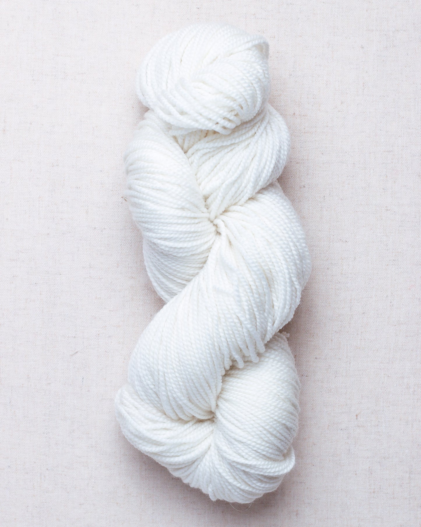 Manos del Uruguay Sami