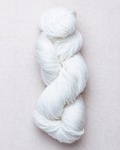 Manos del Uruguay Sami