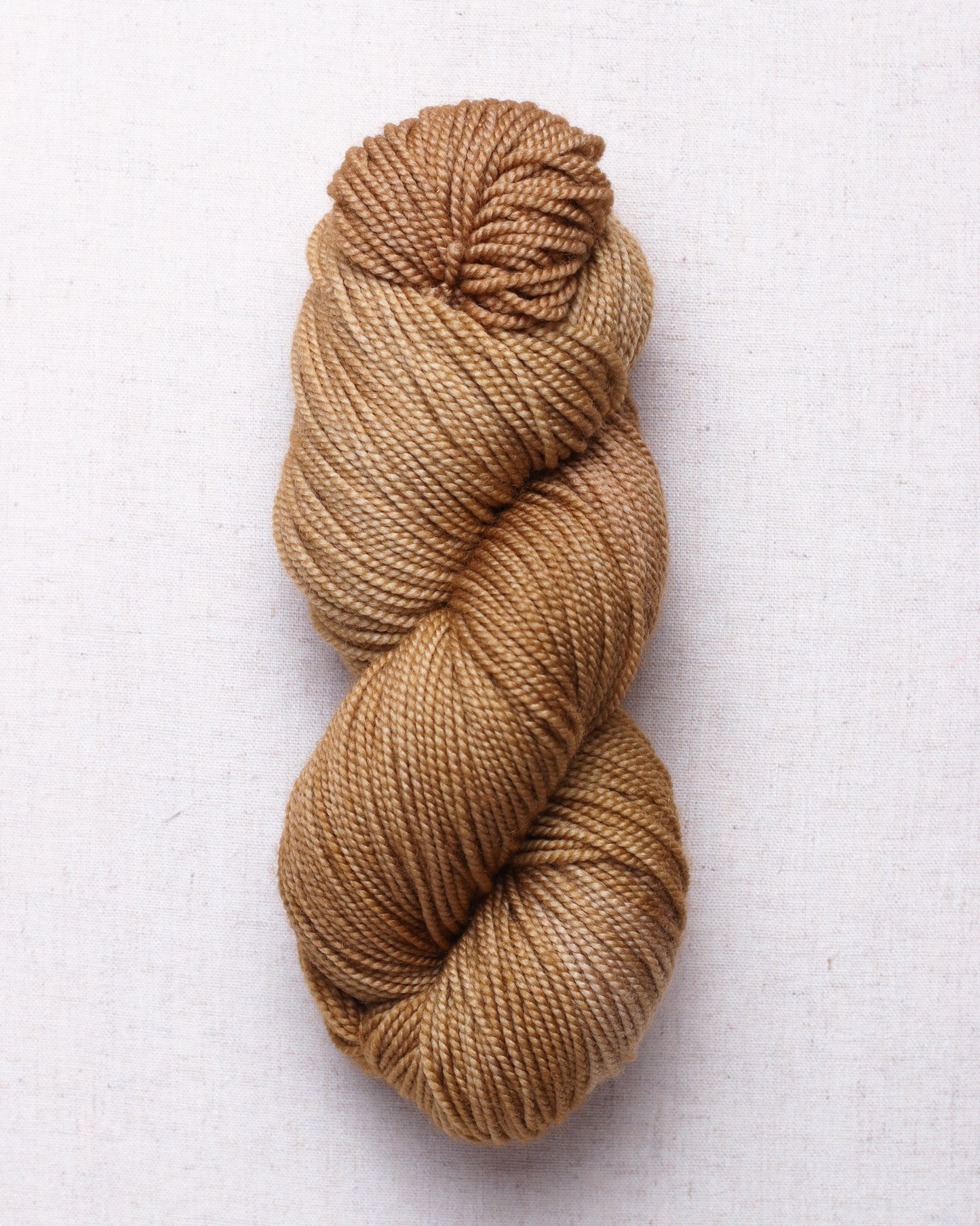 Manos del Uruguay Sami