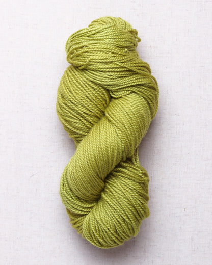 Manos del Uruguay Sami