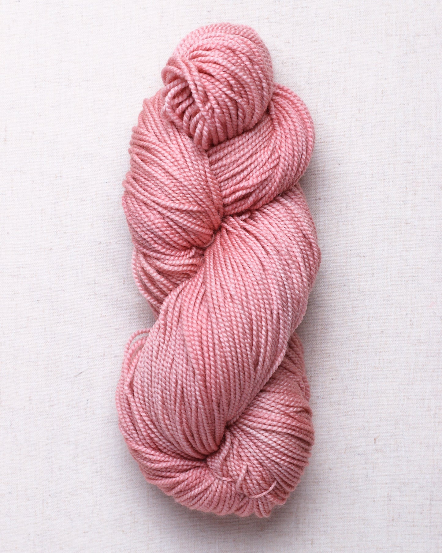 Manos del Uruguay Sami