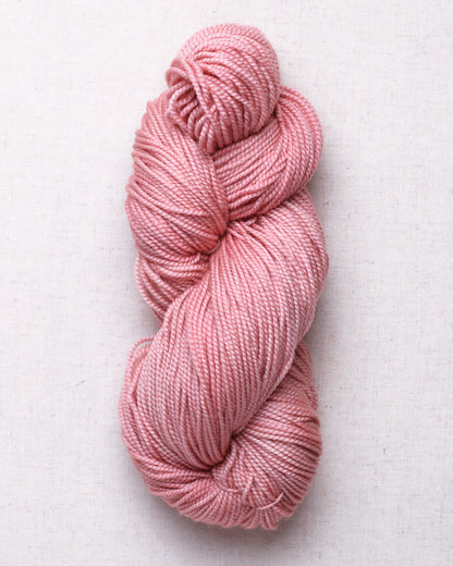 Manos del Uruguay Sami