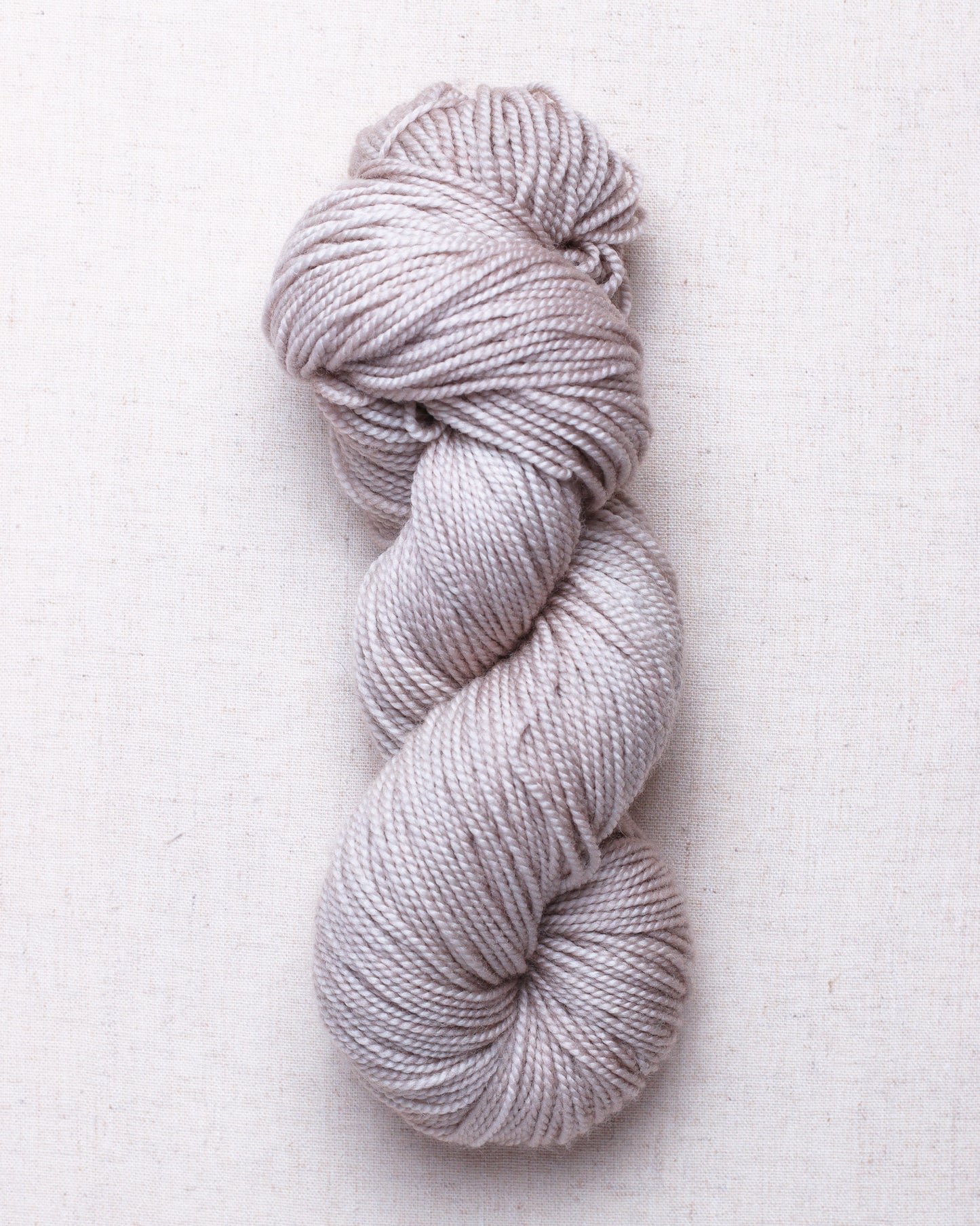 Manos del Uruguay Sami