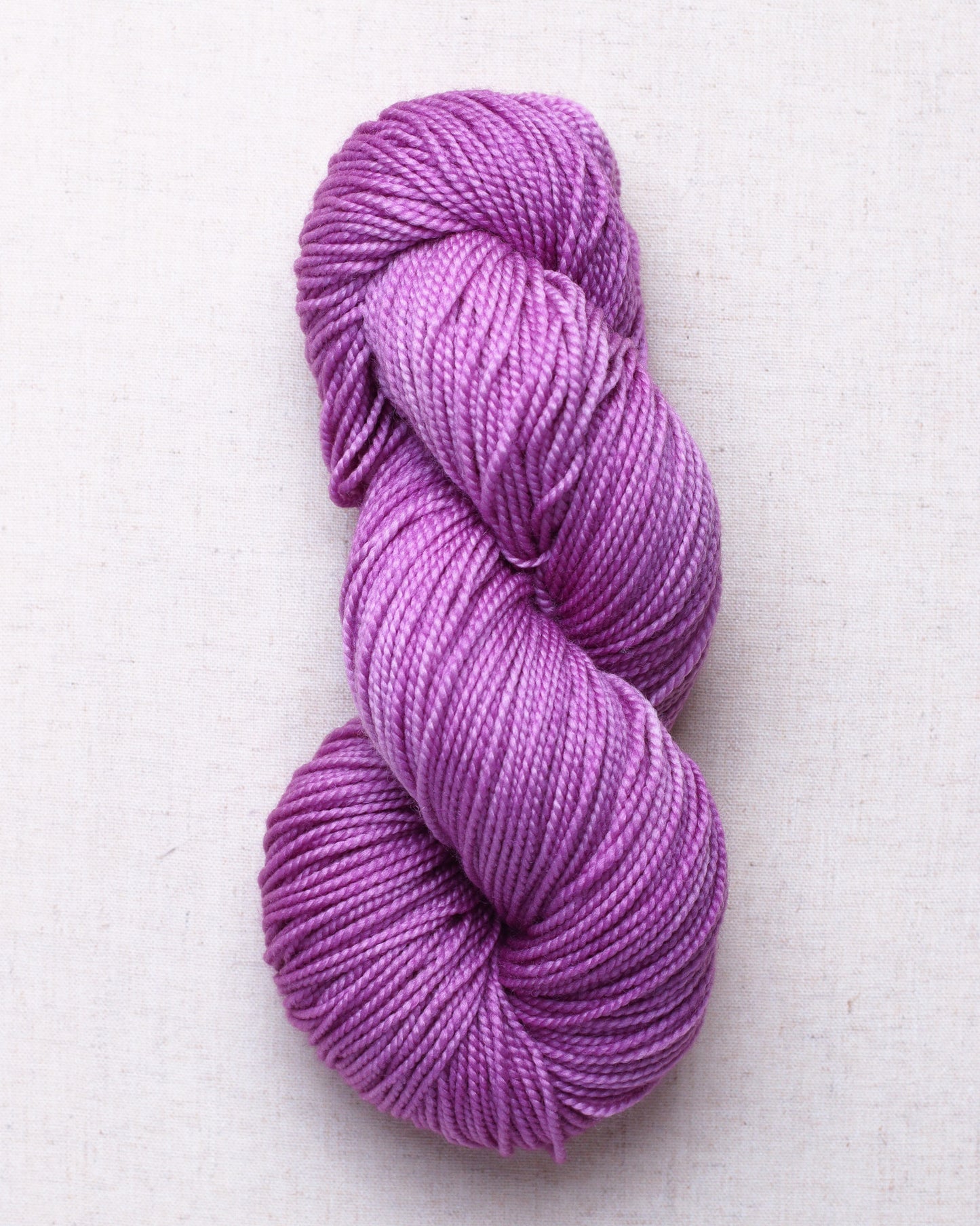 Manos del Uruguay Sami