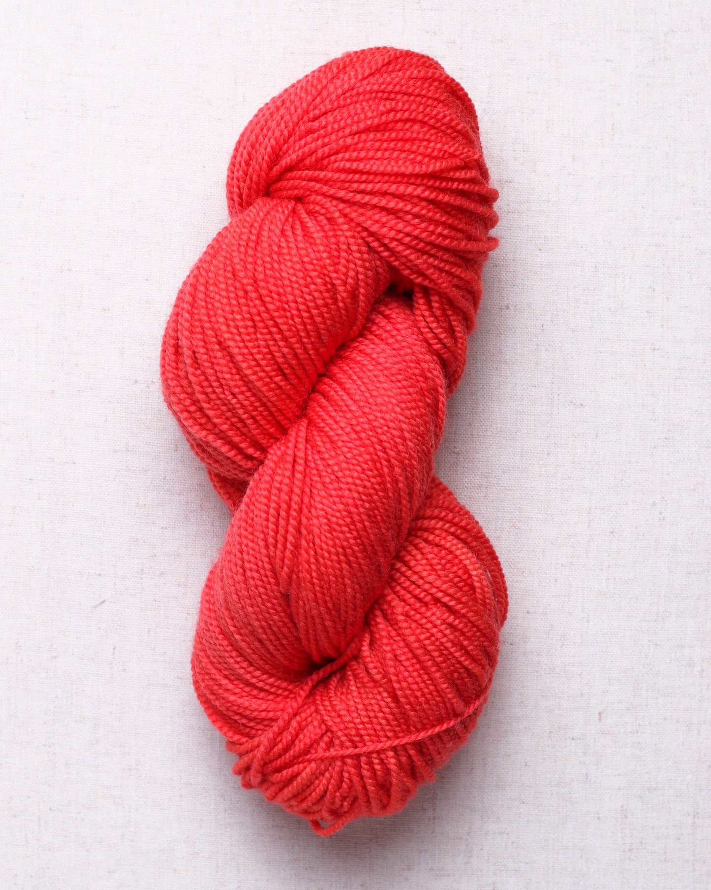 Manos del Uruguay Sami