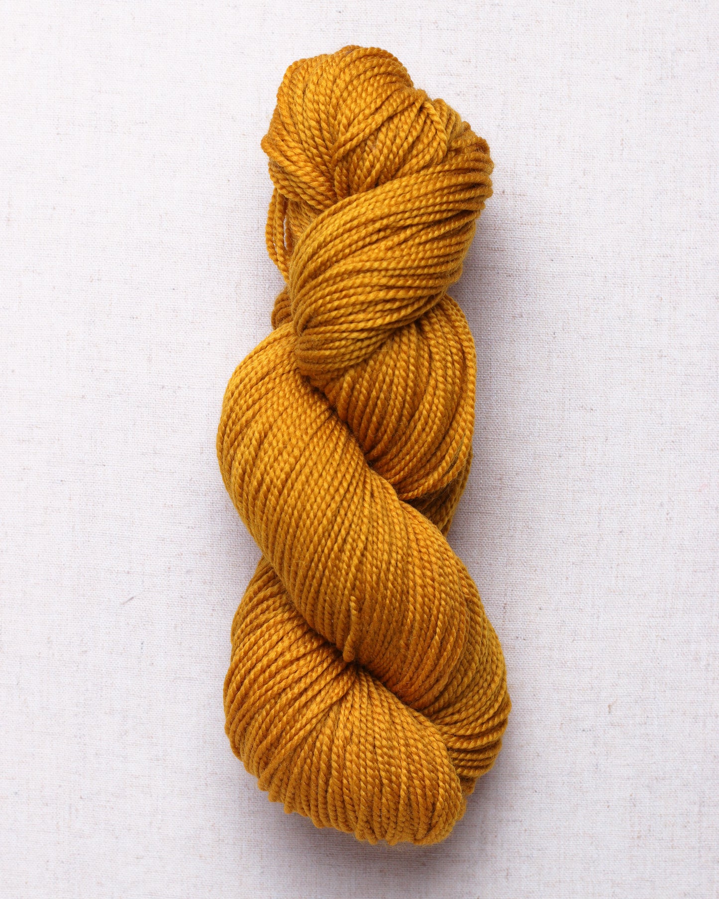 Manos del Uruguay Sami