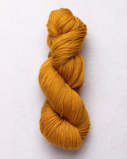 Manos del Uruguay Sami