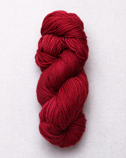 Manos del Uruguay Sami