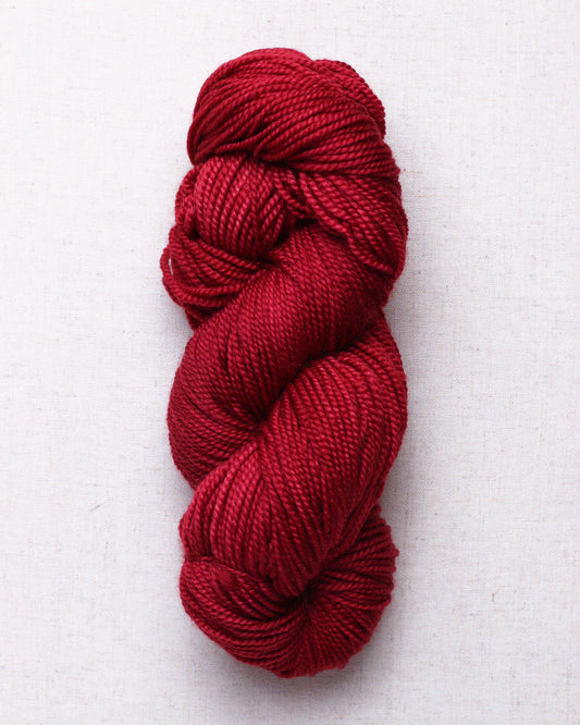 Manos del Uruguay Sami