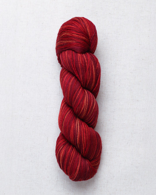 Yarnalia Stormy