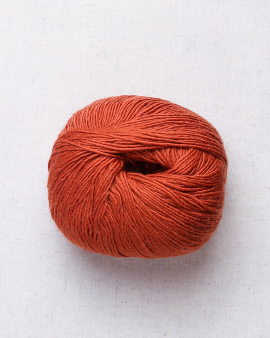 Yarnalia Skylark