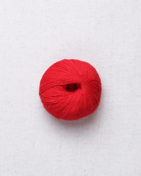 Yarnalia Joy