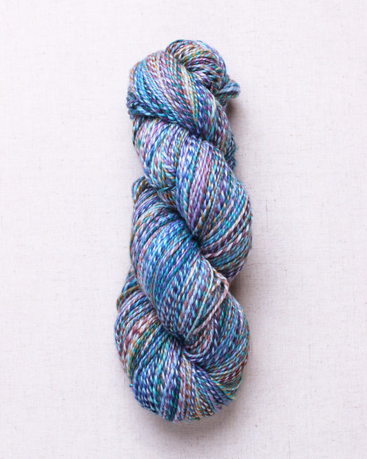 Manos del Uruguay Marla