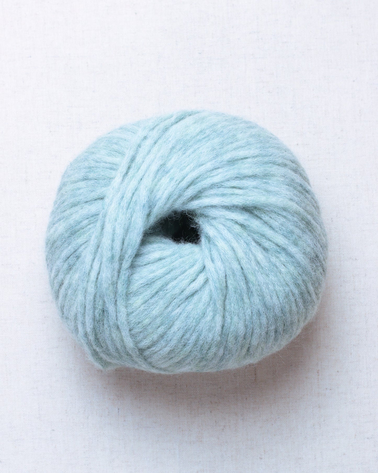 Juniper Moon Farm Beatrix