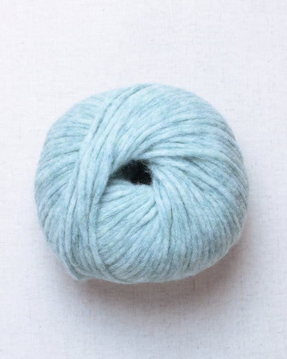 Juniper Moon Farm Beatrix