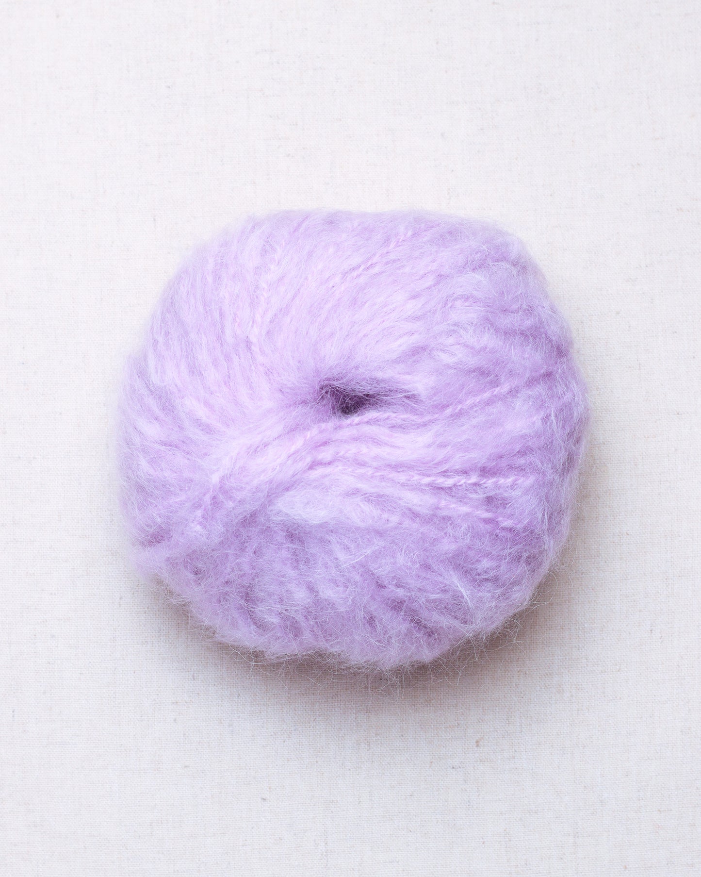 Loopy Mango Mohair So Soft