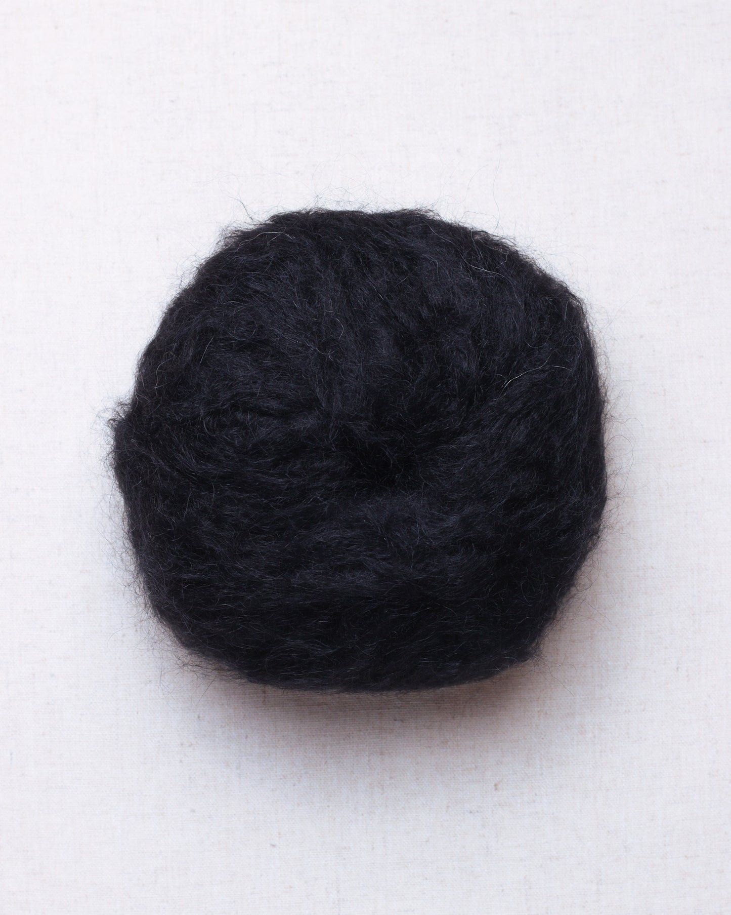 Loopy Mango Mohair So Soft