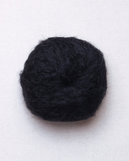 Loopy Mango Mohair So Soft