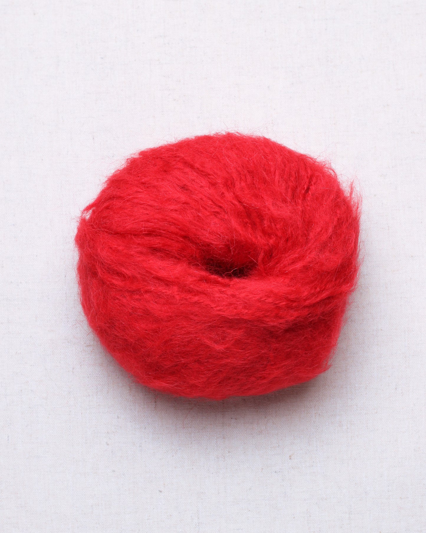 Loopy Mango Mohair So Soft