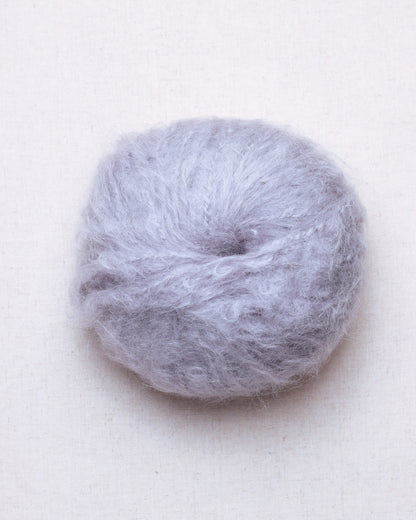 Loopy Mango Mohair So Soft