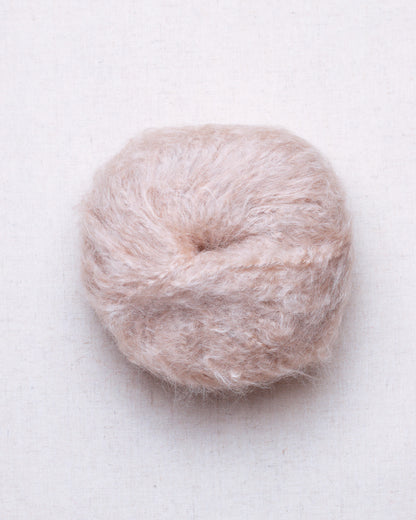 Loopy Mango Mohair So Soft