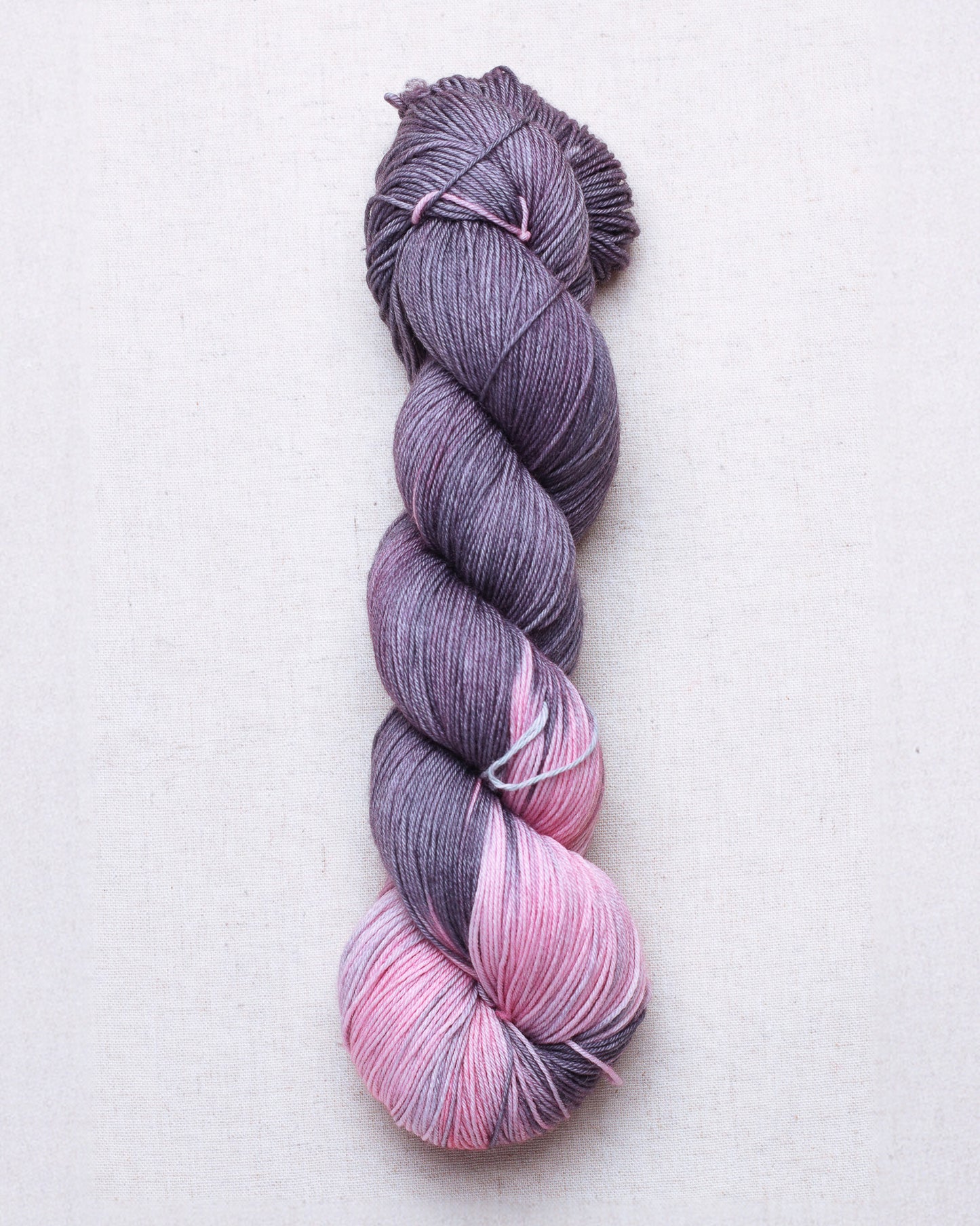 Toil & Trouble Classic Sock