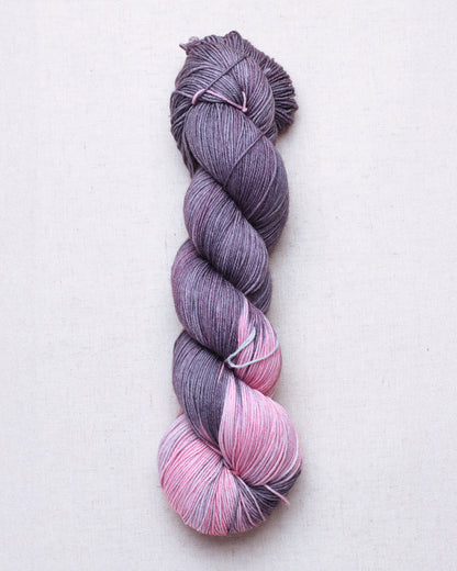 Toil & Trouble Classic Sock