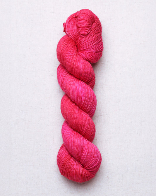 Toil & Trouble Classic Sock