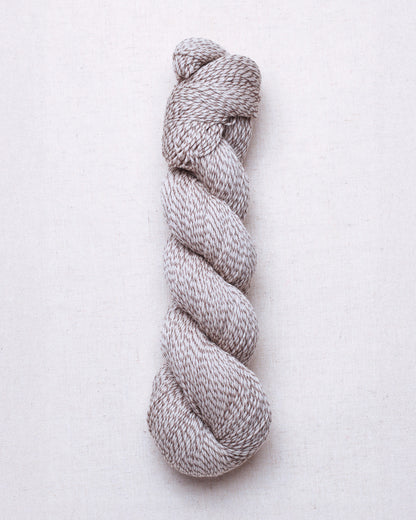 Loop Fiber Studio Yin Yang Fingering