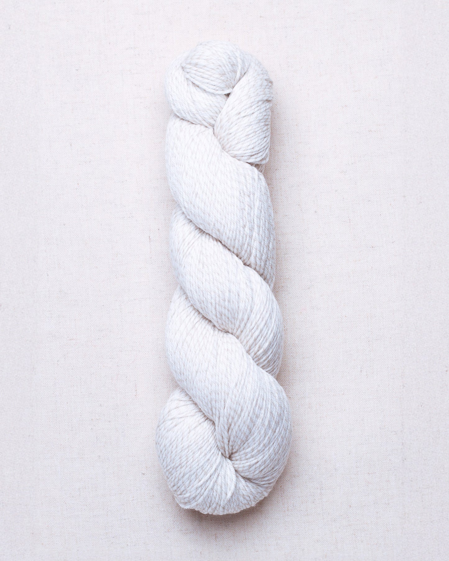 Loop Fiber Studio Yin Yang Fingering