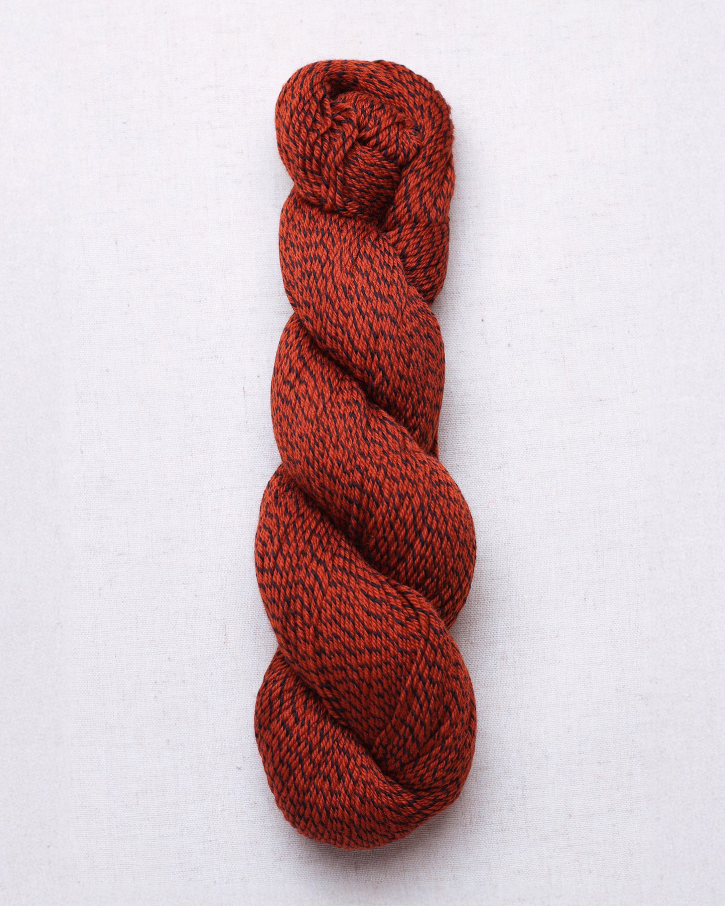 Loop Fiber Studio Yin Yang Fingering