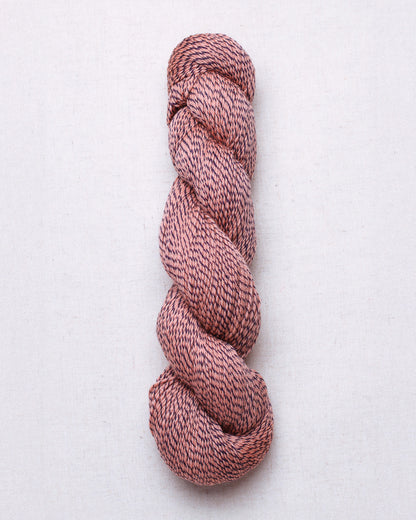 Loop Fiber Studio Yin Yang Fingering