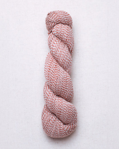 Loop Fiber Studio Yin Yang Fingering