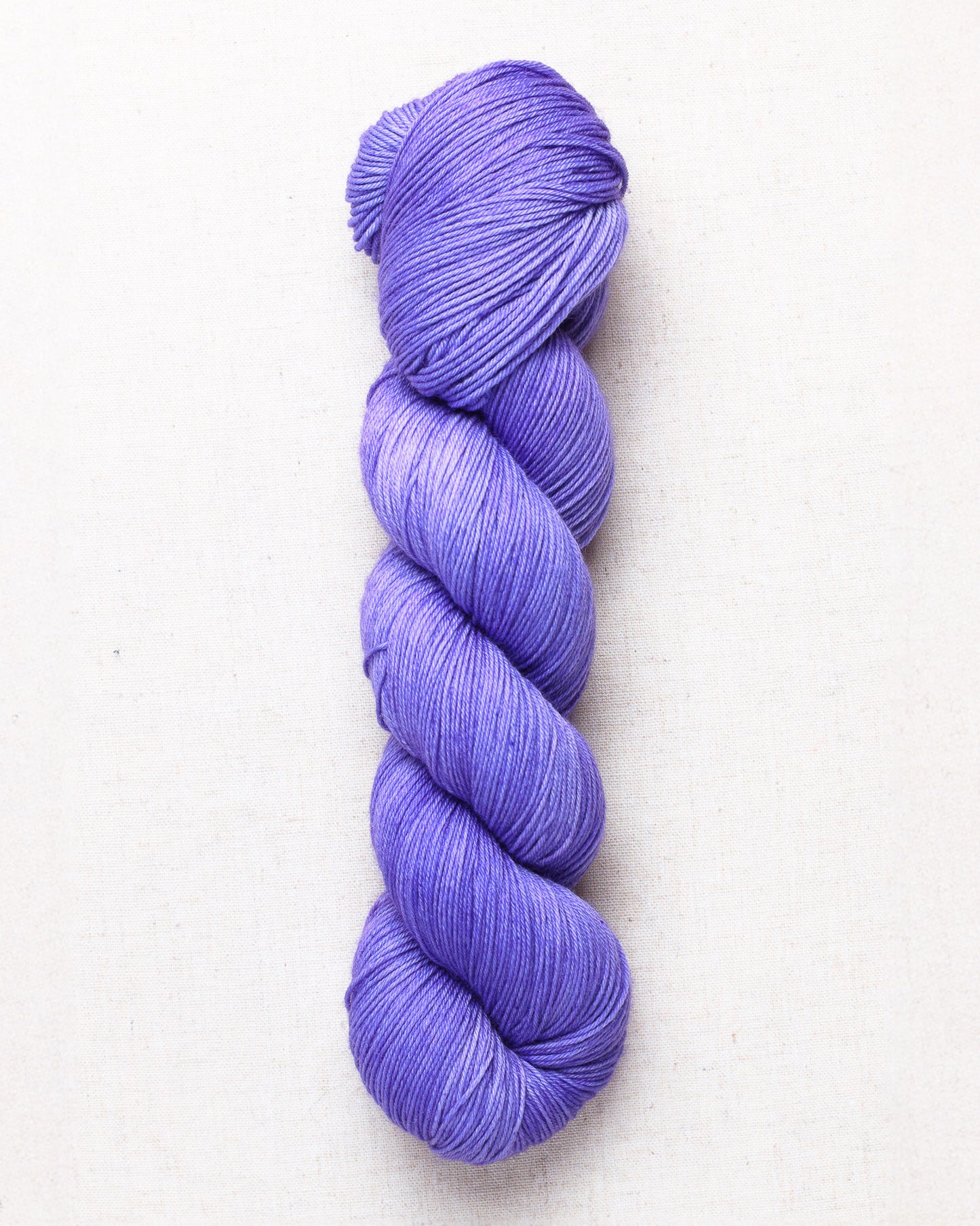 Toil & Trouble Classic Sock