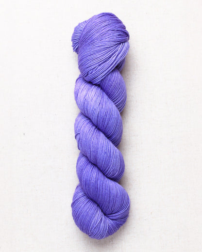 Toil & Trouble Classic Sock