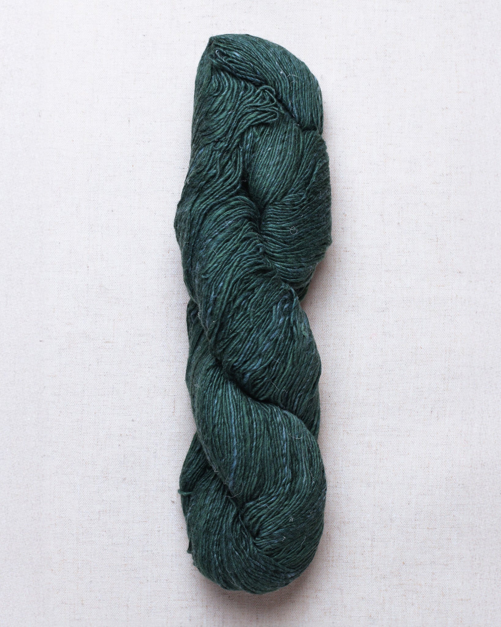 Noro Sonata – Cleo's Yarn Shop