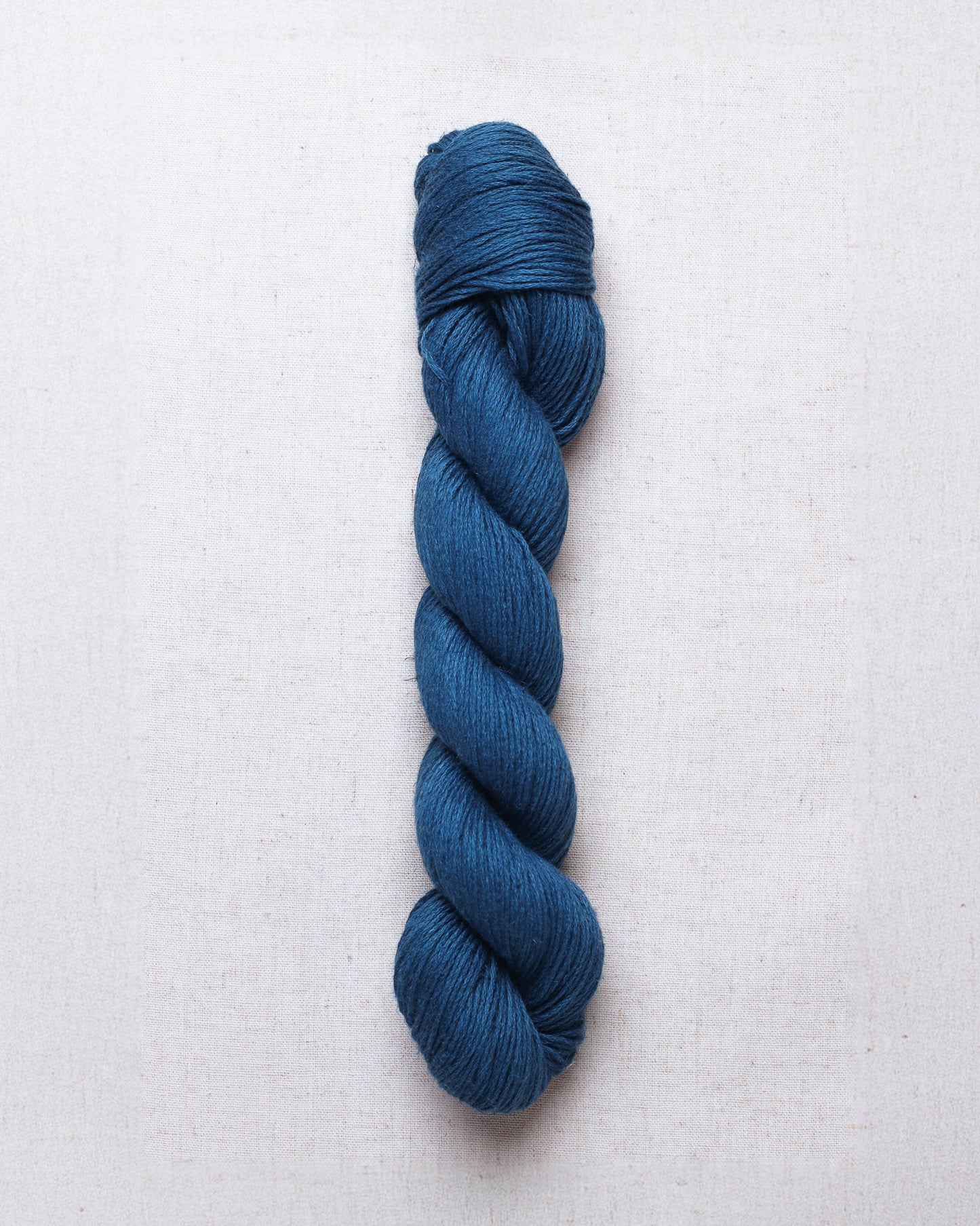 Kelbourne Woolens Mojave