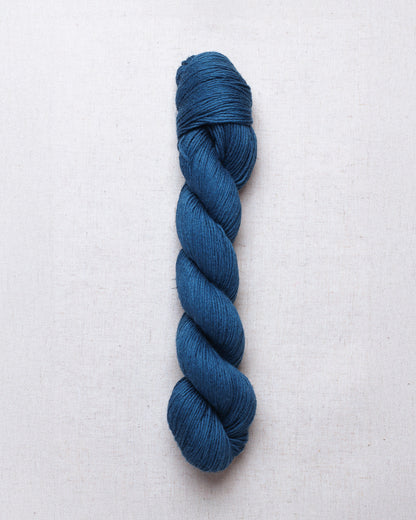 Kelbourne Woolens Mojave