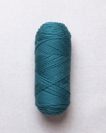 Kelbourne Woolens Germantown DK