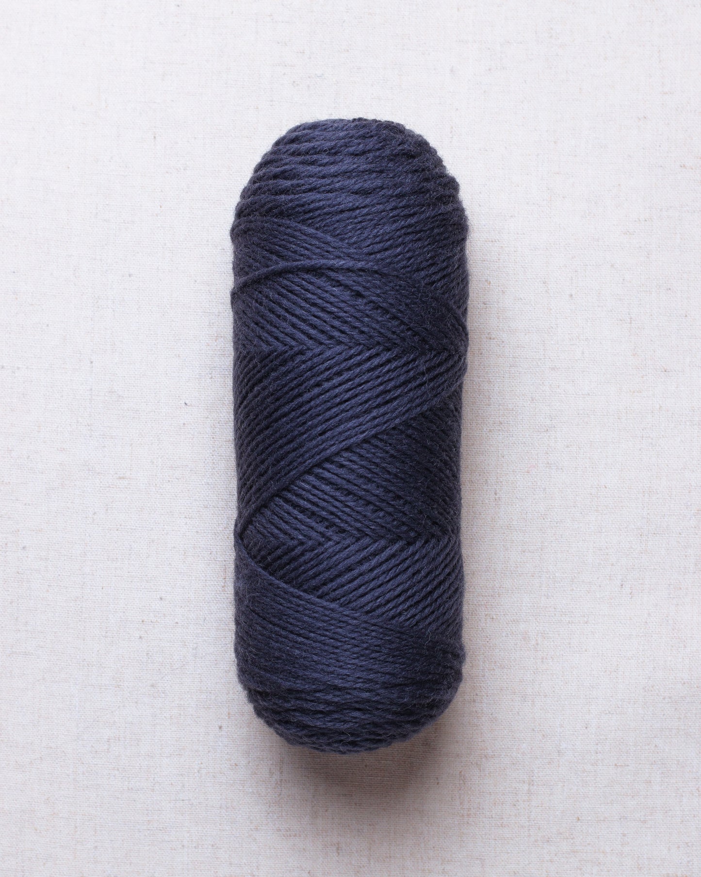 Kelbourne Woolens Germantown DK