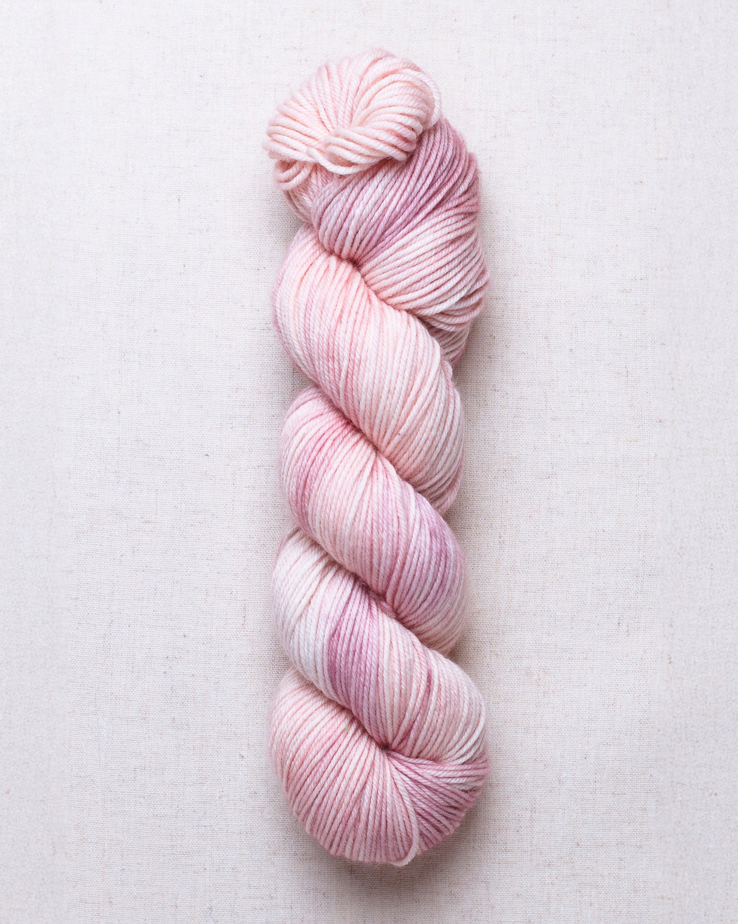 Toil & Trouble Cadence DK